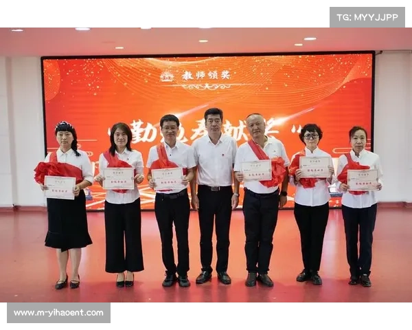 天津市青少年跳绳赛事与残联联合开展特殊教育教师培训活动 天津市青少年跳绳赛事与残联联合开展特殊教育教师培训活动