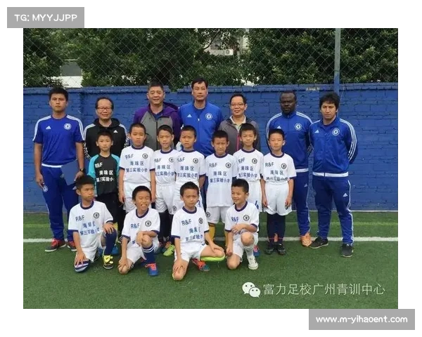 喀山红宝石启动青训改革 推动中亚球探网络建设 喀山红宝石启动青训改革 推动中亚球探网络建设