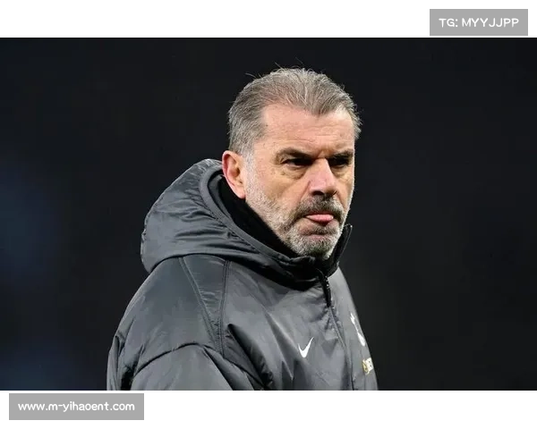 热刺宣布波斯特科格鲁下课 欧联夺冠功劳未能挽救帅位 热刺宣布波斯特科格鲁下课 欧联夺冠功劳未能挽救帅位