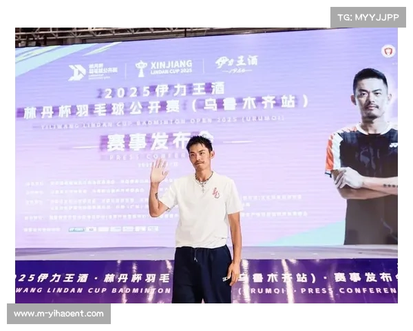 中亚国际篮球邀请赛将于9月开战 新疆成为赛事承办地