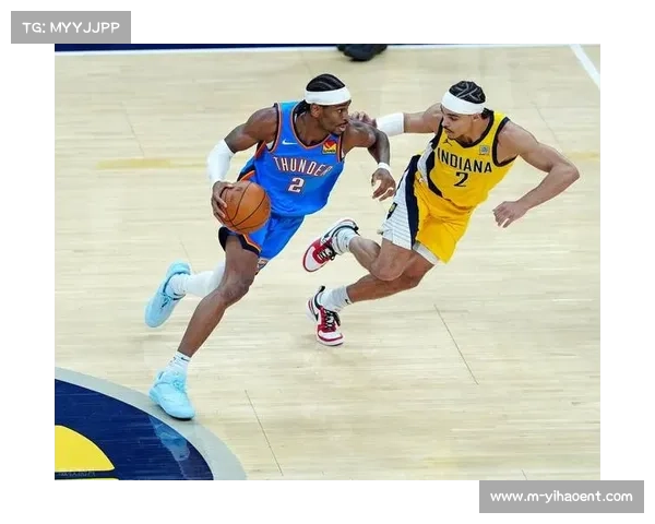 总决赛抢七票价创历史新高 场边席价格突破25万美元