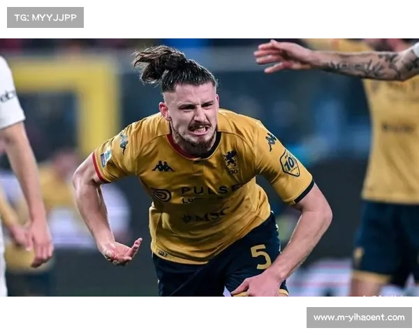 热刺新帅托马斯・弗兰克首访 Hotspur Way 与麦迪逊德拉古辛共商康复大计