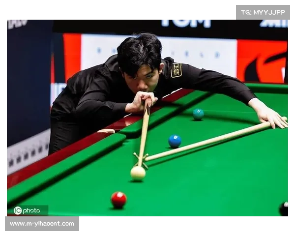 雷佩凡4-0完胜收官 英国公开赛资格赛大获全胜 雷佩凡4-0完胜收官 英国公开赛资格赛大获全胜