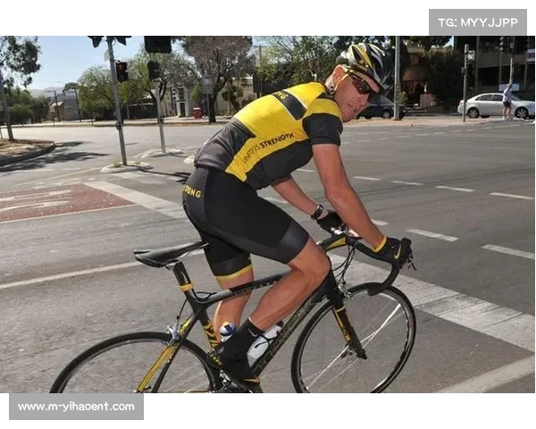 澳大利亚车坛震动 前国家队医涉兴奋剂丑闻或面临终身禁赛