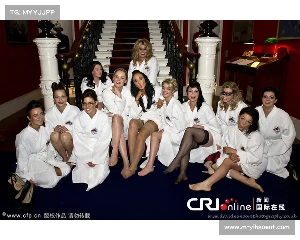 英格兰队更衣室引入分贝计量仪实时监控团队士气动态