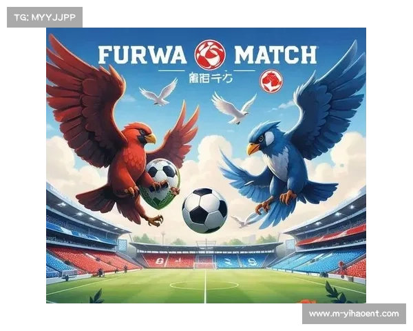 浦和红钻主场战绩分析 日职联胜率领跑背后的制胜因素