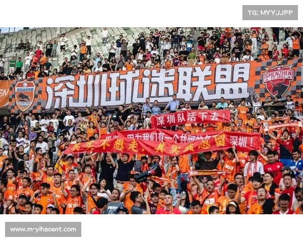 深圳新鹏城迁移主场遭遇球迷抗议首轮上座率低迷不到三成 深圳新鹏城迁移主场遭遇球迷抗议首轮上座率低迷不到三成