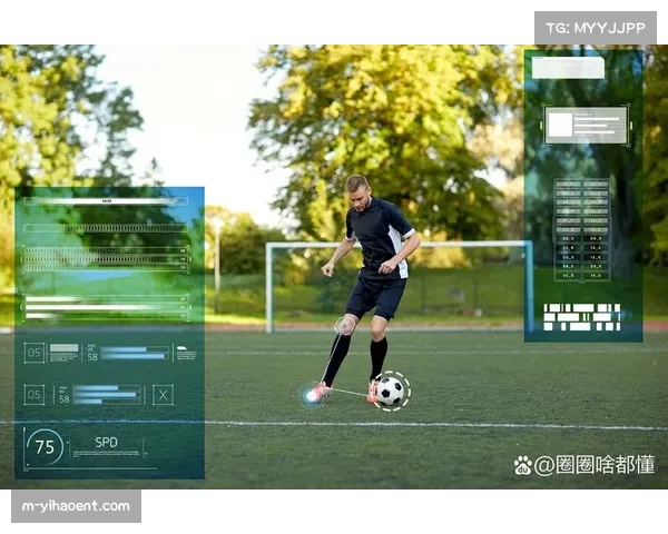 英超引入0.5秒AI越位判定系统法甲技术助力引发广泛讨论