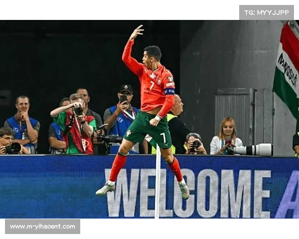 C罗冲击世预赛进球纪录 B费内托领衔葡萄牙对阵爱尔兰 C罗冲击世预赛进球纪录 B费内托领衔葡萄牙对阵爱尔兰