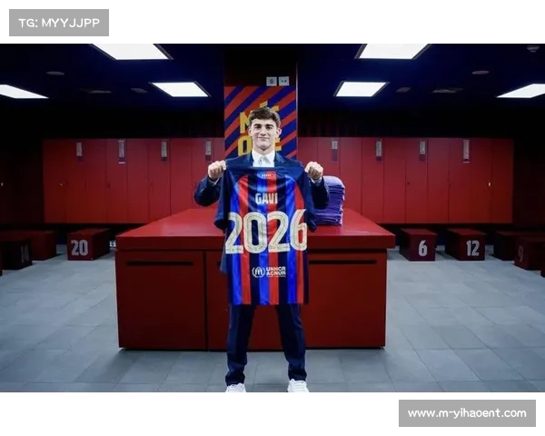 阿尔瓦雷斯距离超级巨星仅差一步 巴萨加盟或成职业生涯转折点