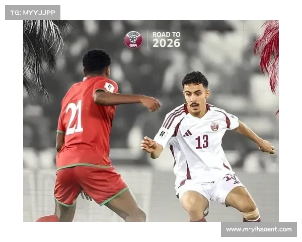 国足顽强逼平亚洲冠军世预赛积分榜最新出炉形势再起微妙变化