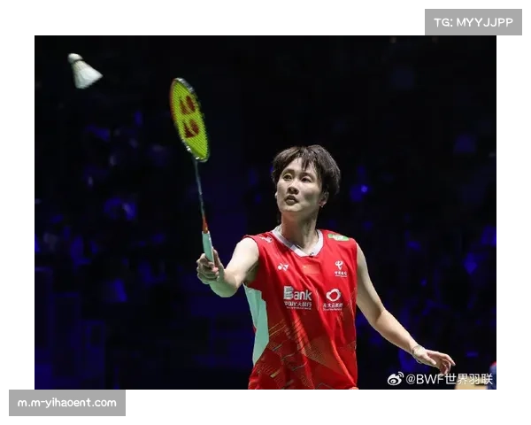 法国羽毛球公开赛：中国选手表现亮眼 综合体育动态一览