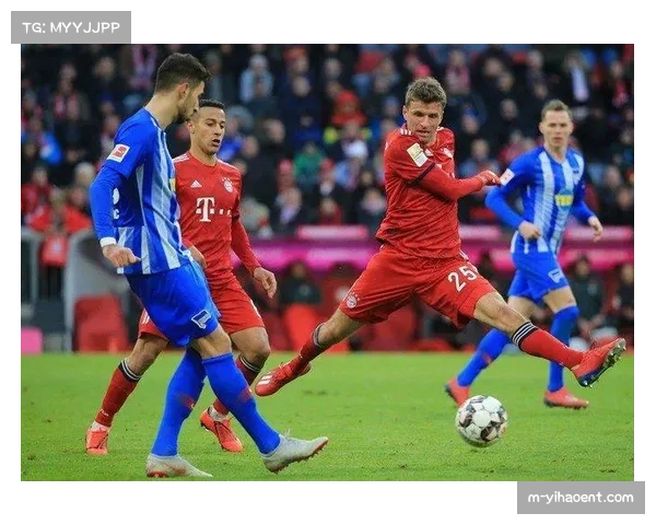 德甲俱乐部亚洲行计划重启拓展国际市场