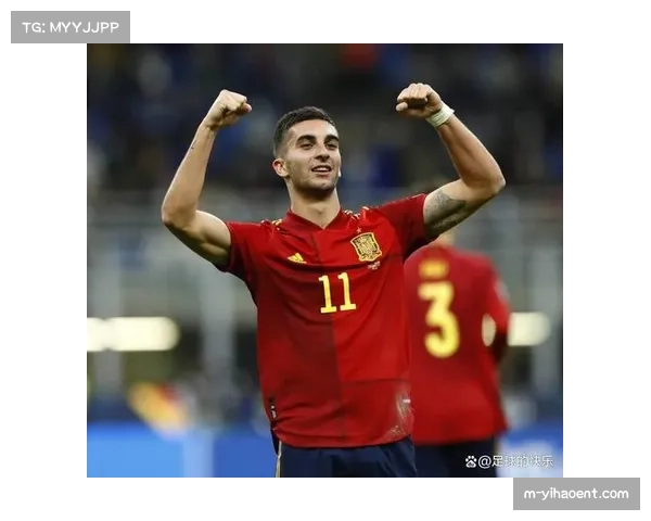 巴萨重返诺坎普4-0大胜毕尔巴鄂 莱万斩获新主场首球