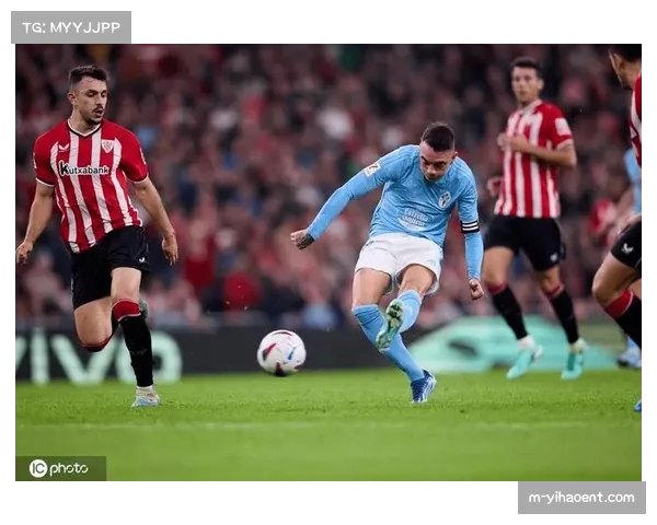 塞尔塔主打4-3-3防反体系 阿斯帕斯速度优势明显