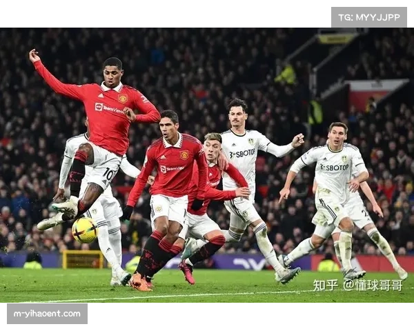 水晶宫主场2比2战平古比斯 将参加淘汰赛附加赛