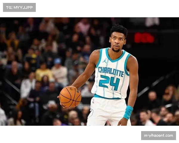 米勒高效贡献26分8篮板 黄蜂年轻核心展现领袖潜质