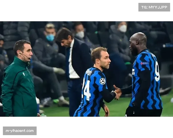 特谢拉伤愈出席赛前发布会 中场组织核心有望回归阵容